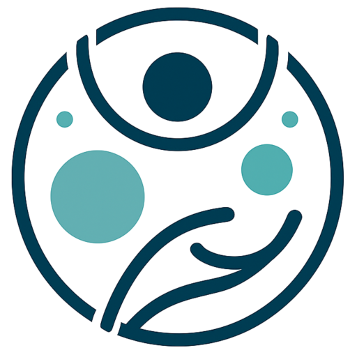 AbilityFirst